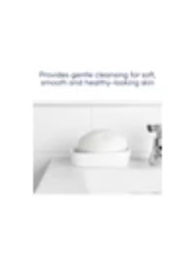 Dove Soap Beauty Cream Bar for Soft & Smooth Skin 90 g - Image 5